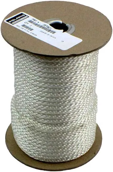 100 ft. Nylon Starter Rope - 2870621