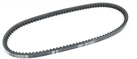 15440 Continental V-Belt - Limited Availability