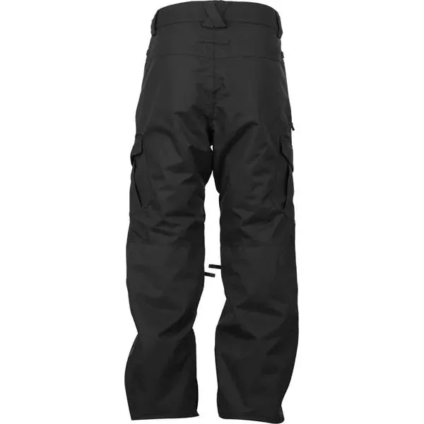 686 Defender Cargo Insulated Snowboard Pants 2021