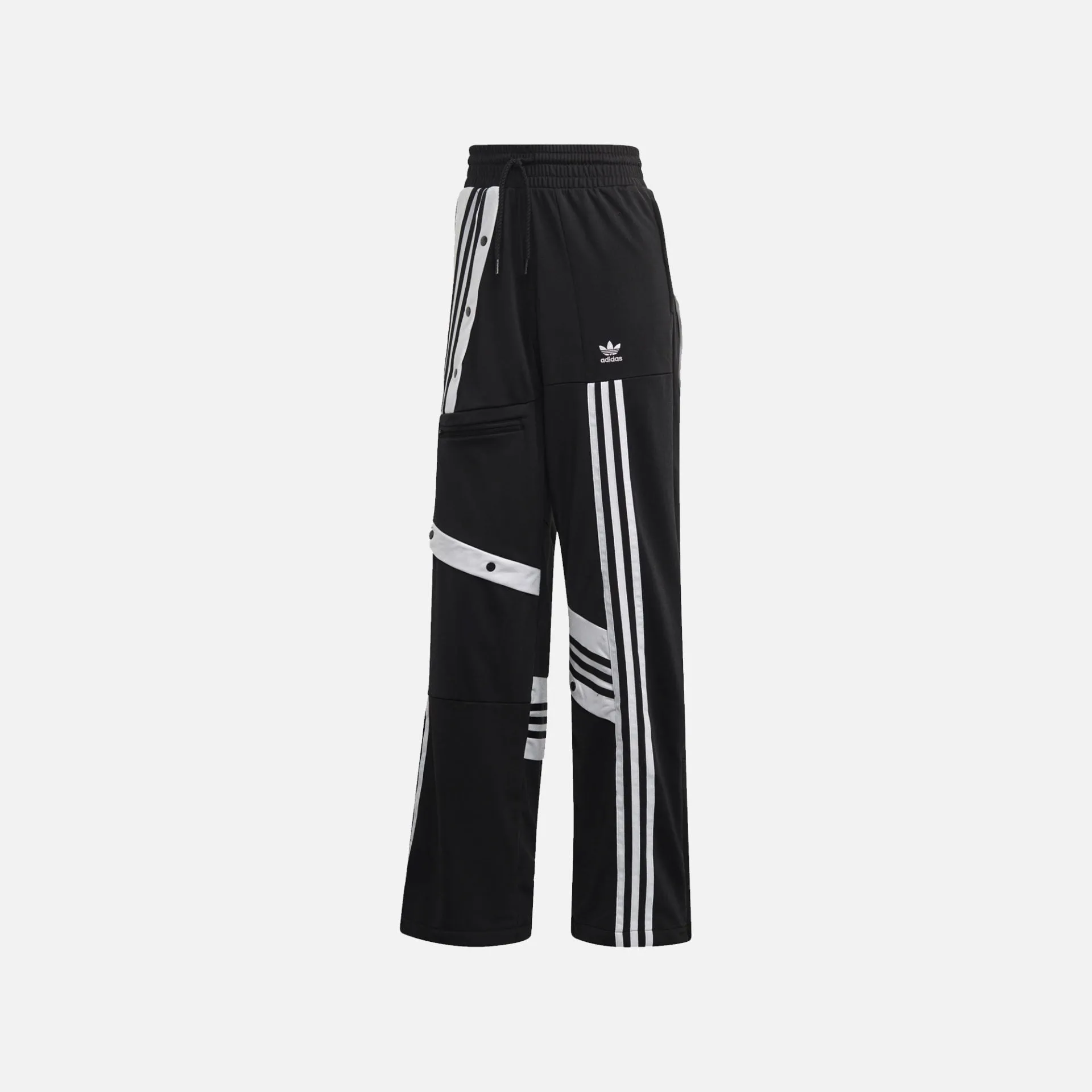 Adidas Originals | DANIELLE CATHARI JOGGERS