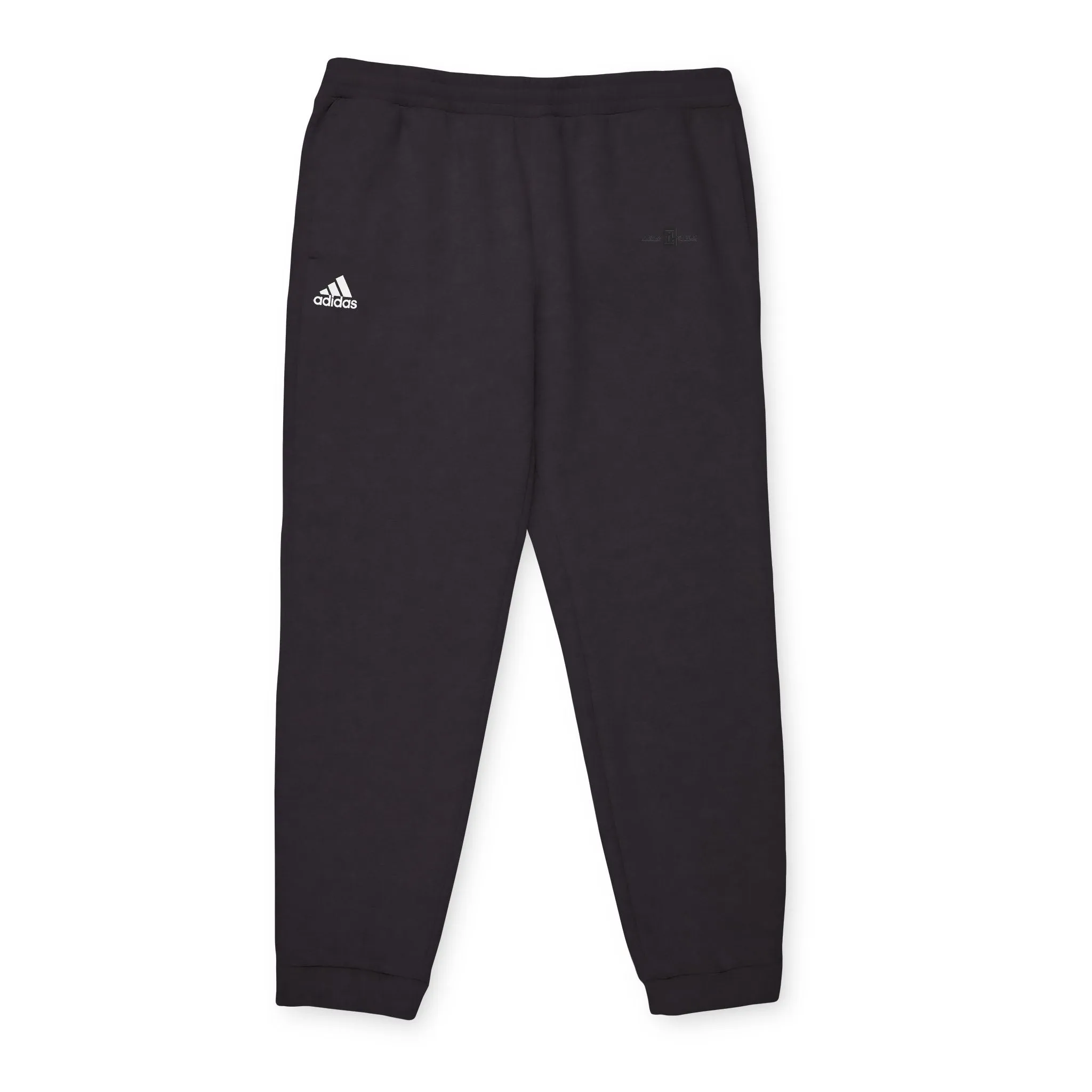 Adidas Unisex Fleece Joggers