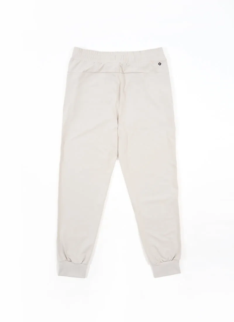 Aeroflex Joggers