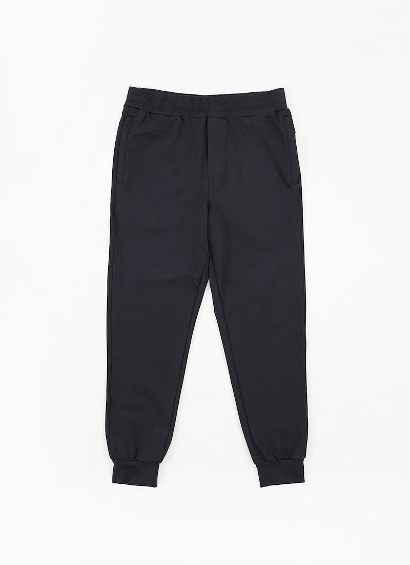 Aeroflex Joggers