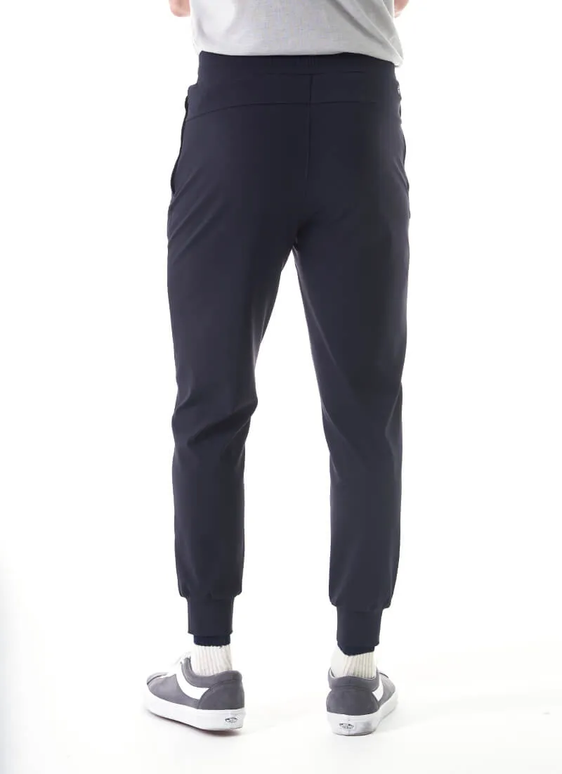 Aeroflex Joggers