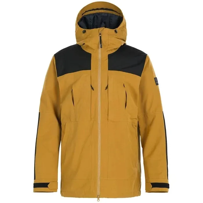 Armada Bergs 2l Insulated Mens Jacket