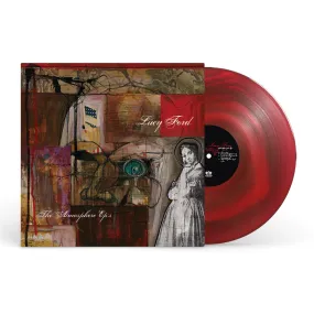 Atmosphere - Lucy Ford (Limited Edition Vinyl Variant)