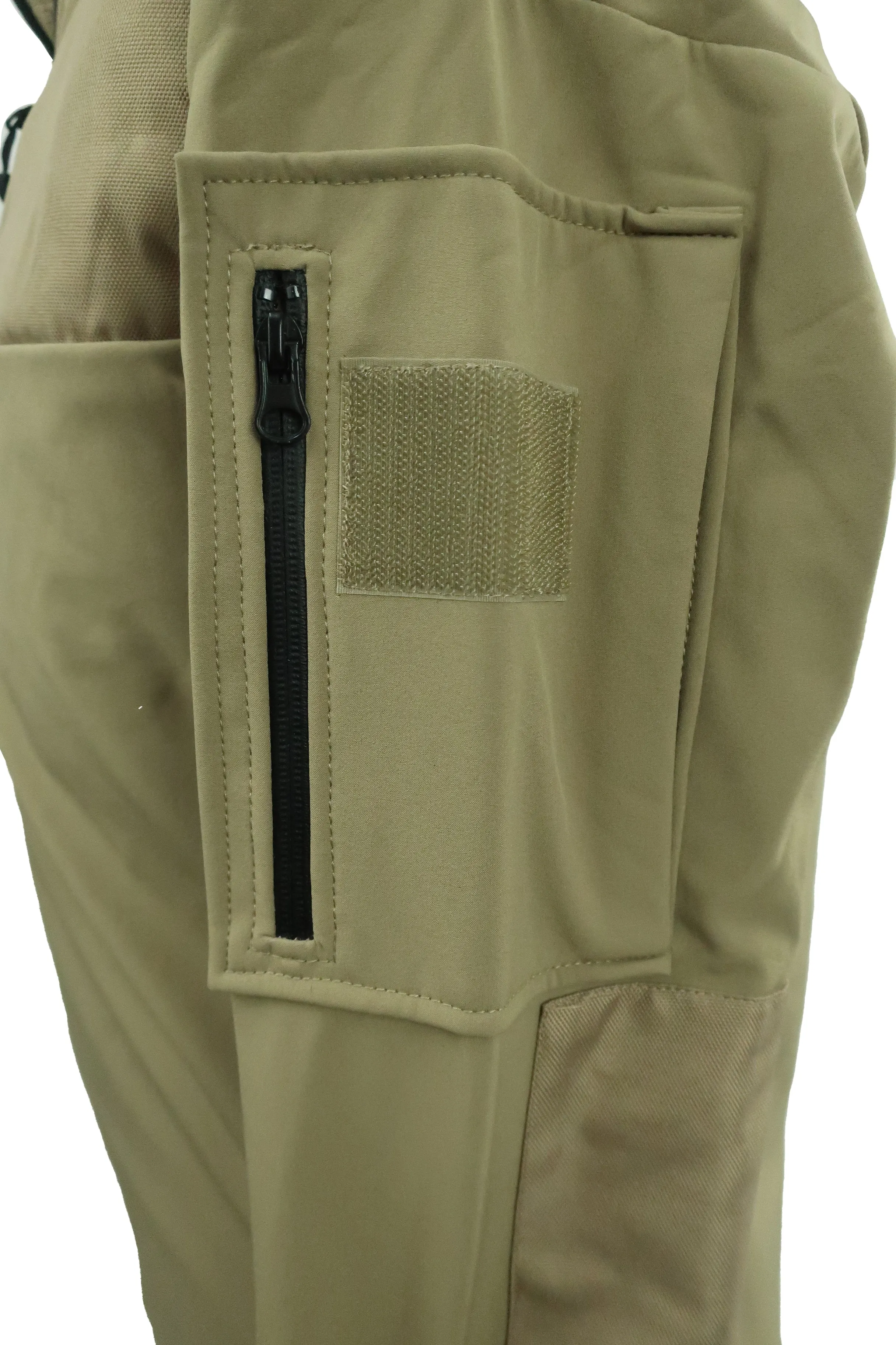 Australian Army Jacket Helikon-Tex Jacket