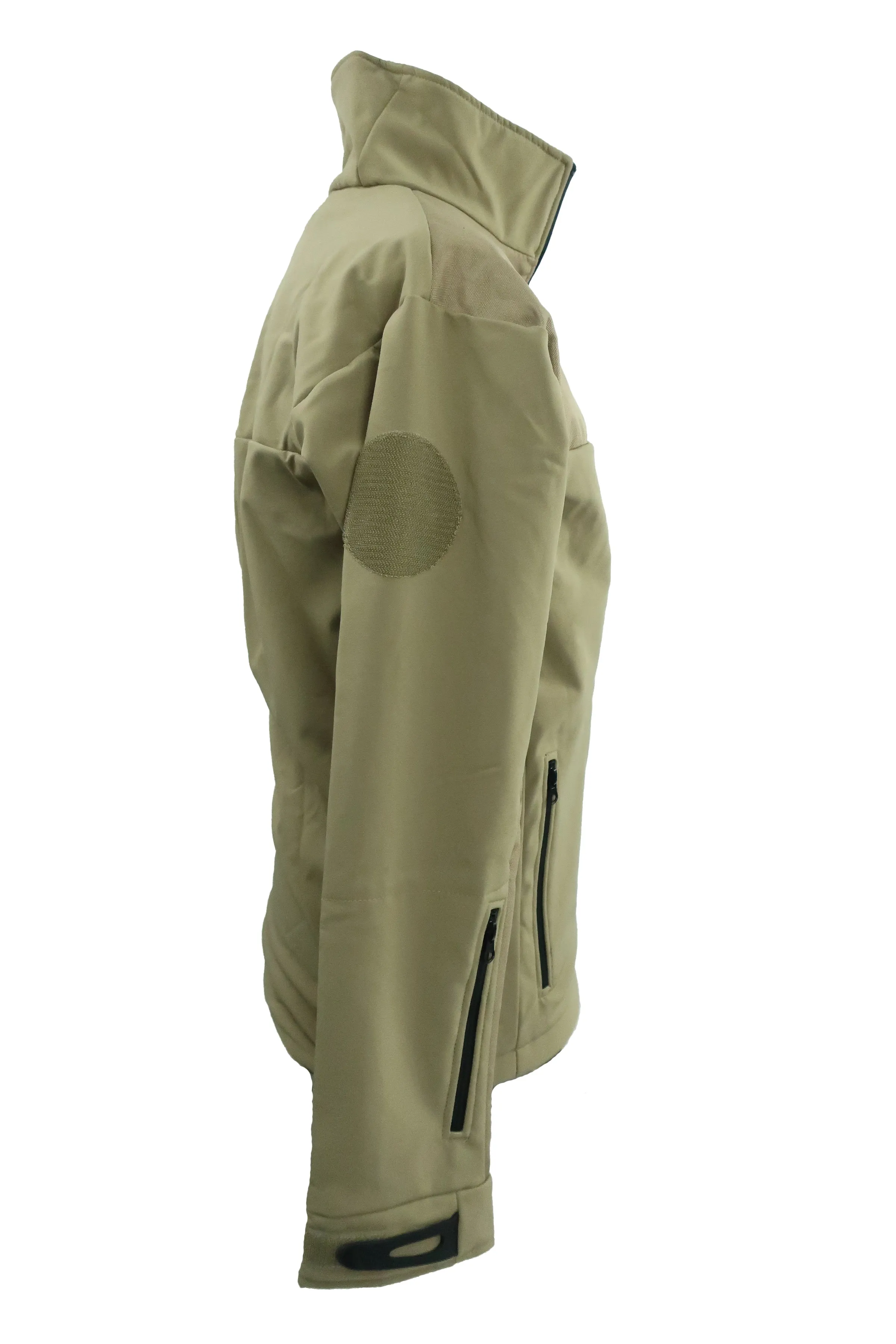 Australian Army Jacket Helikon-Tex Jacket