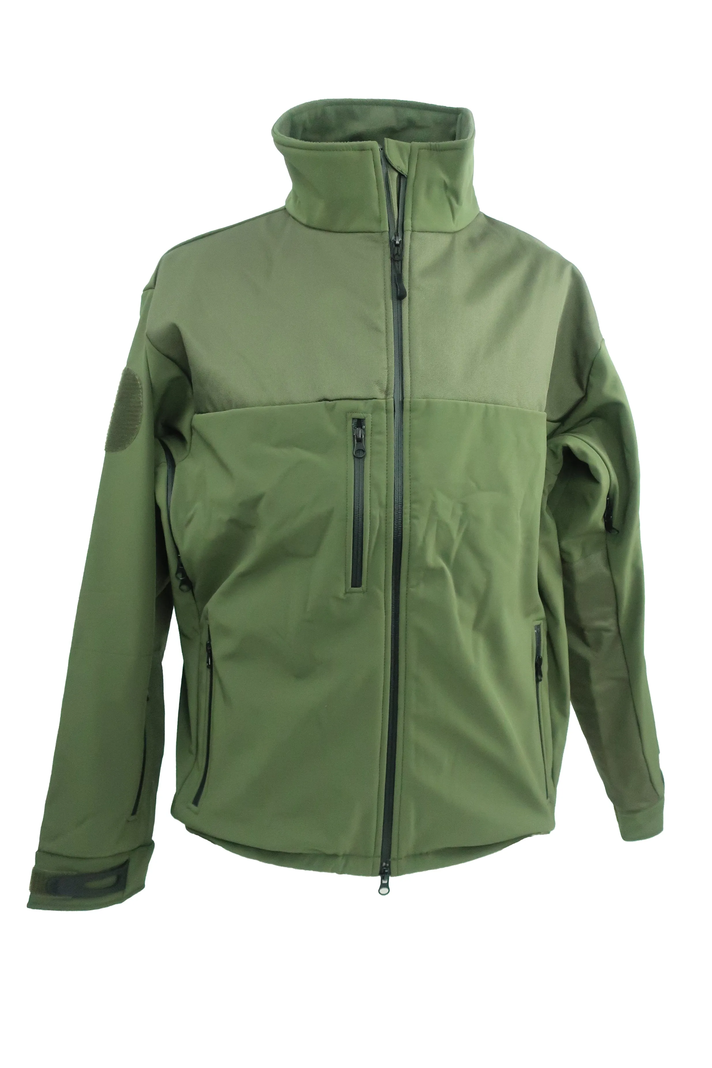 Australian Army Jacket Helikon-Tex Jacket