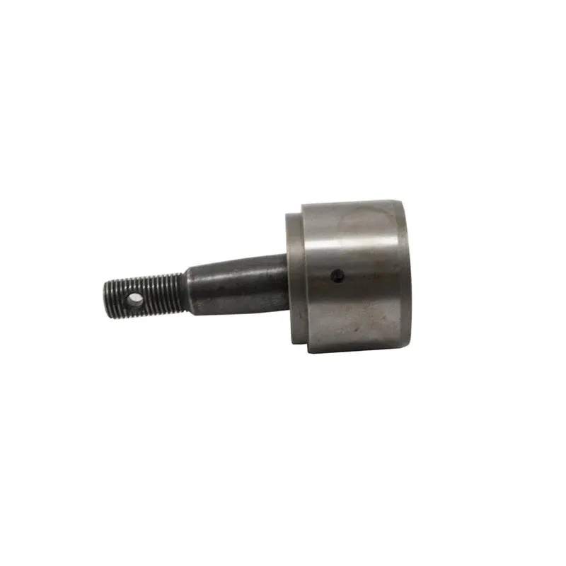 Ball Joint - 7061158