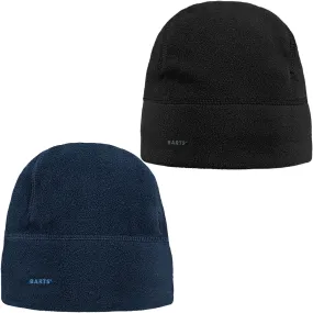 Barts Kids Basic Fleece Beanie