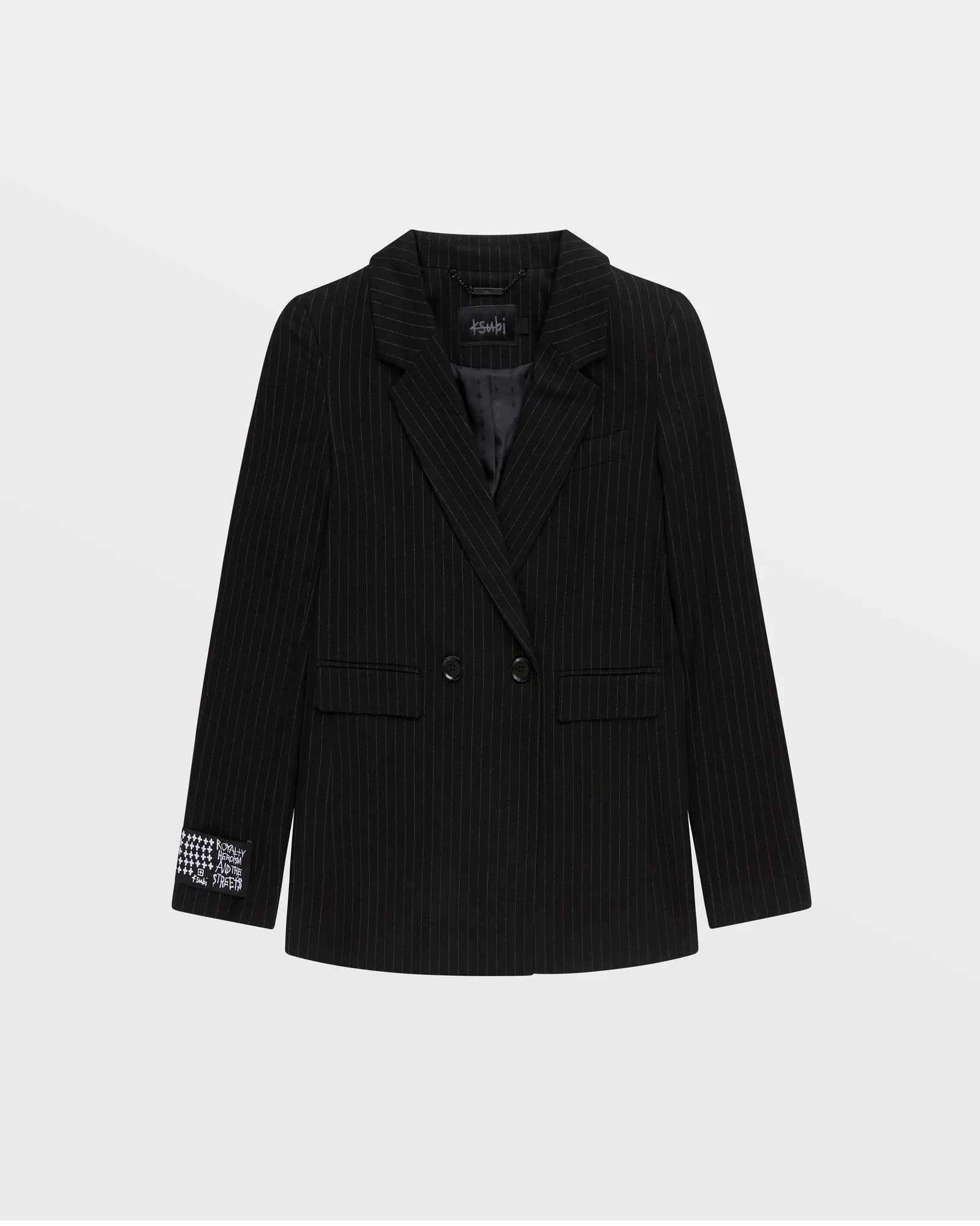 BOND BLAZER KLASSIC