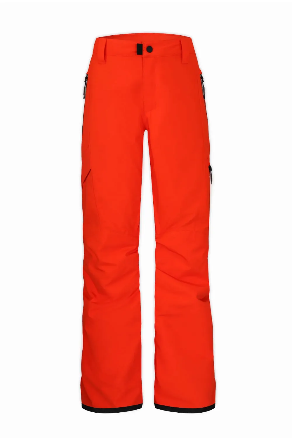 Boulder Gear Bolt Cargo Pant - Boys'