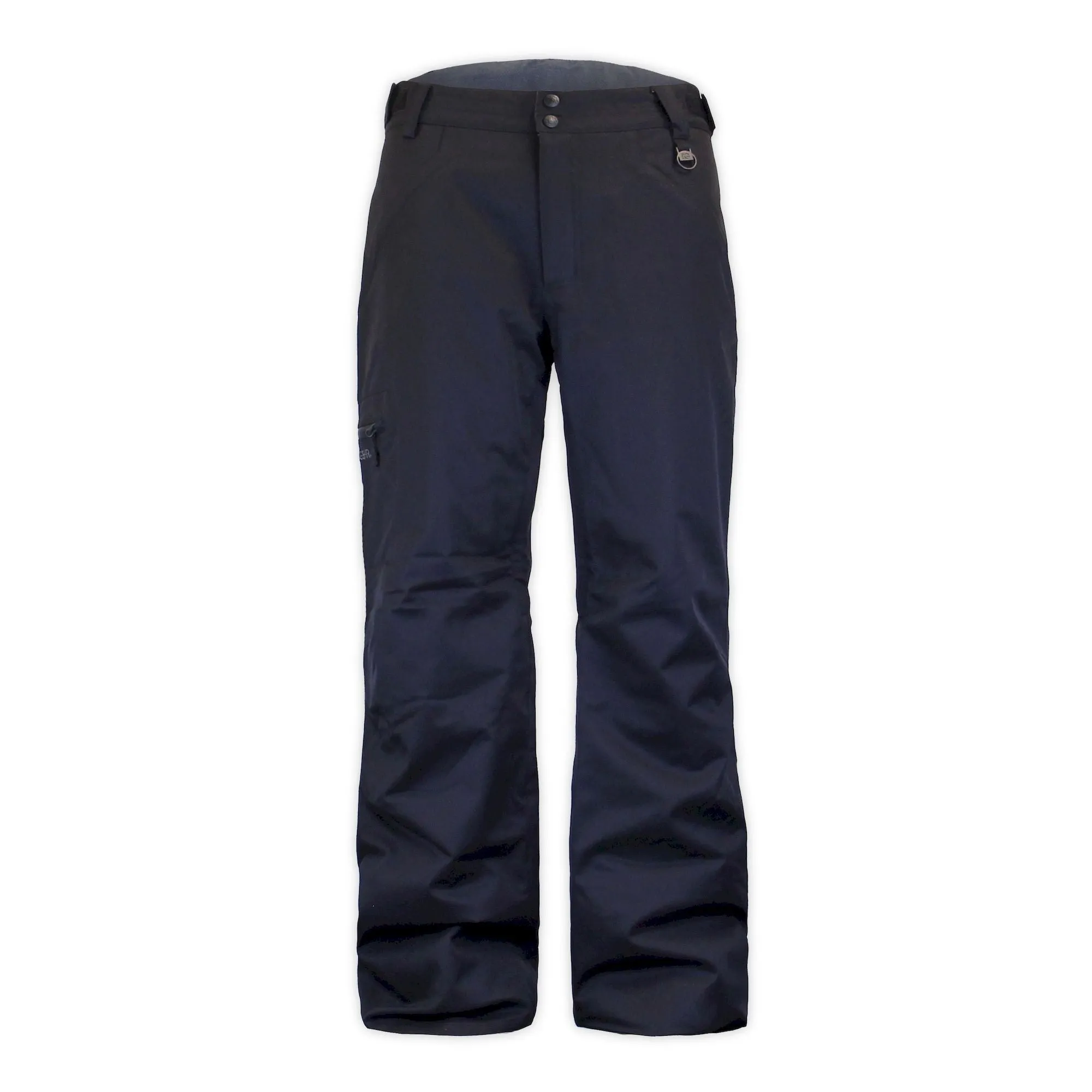 Boulder Gear Front Range Mens Pant