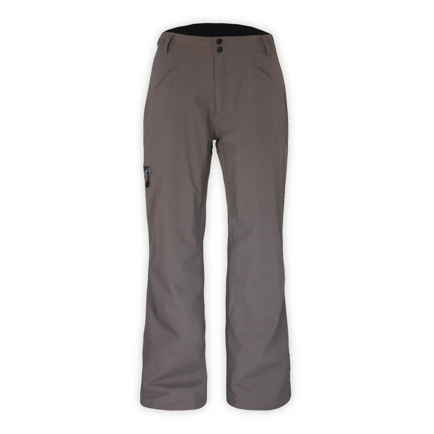 Boulder Gear Front Range Mens Pant