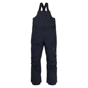 Burton 2024 AK Gore Cyclic Bib - True Black