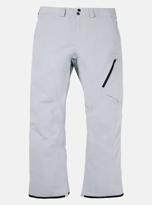 Burton [ak] Cyclic GORE‑TEX 2L Pants - Men's