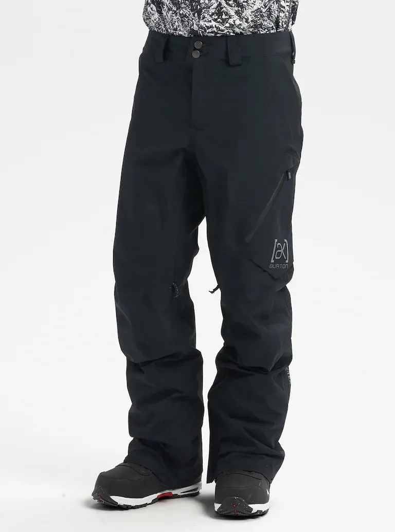 Burton [ak] Cyclic GORE‑TEX 2L Pants - Men's