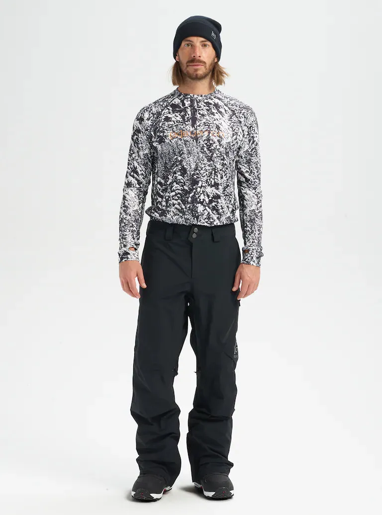 Burton [ak] Cyclic GORE‑TEX 2L Pants - Men's