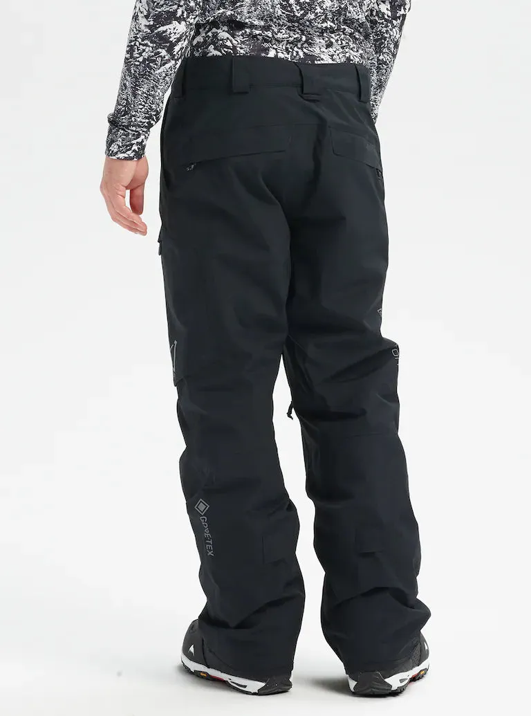 Burton [ak] Cyclic GORE‑TEX 2L Pants - Men's