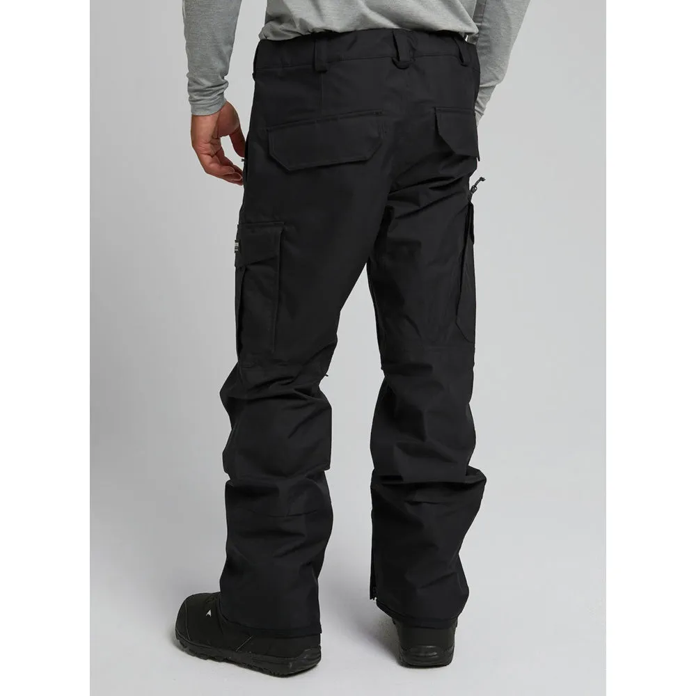 Burton Men's Cargo Pants 2025