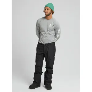 Burton Men's Cargo Pants 2025