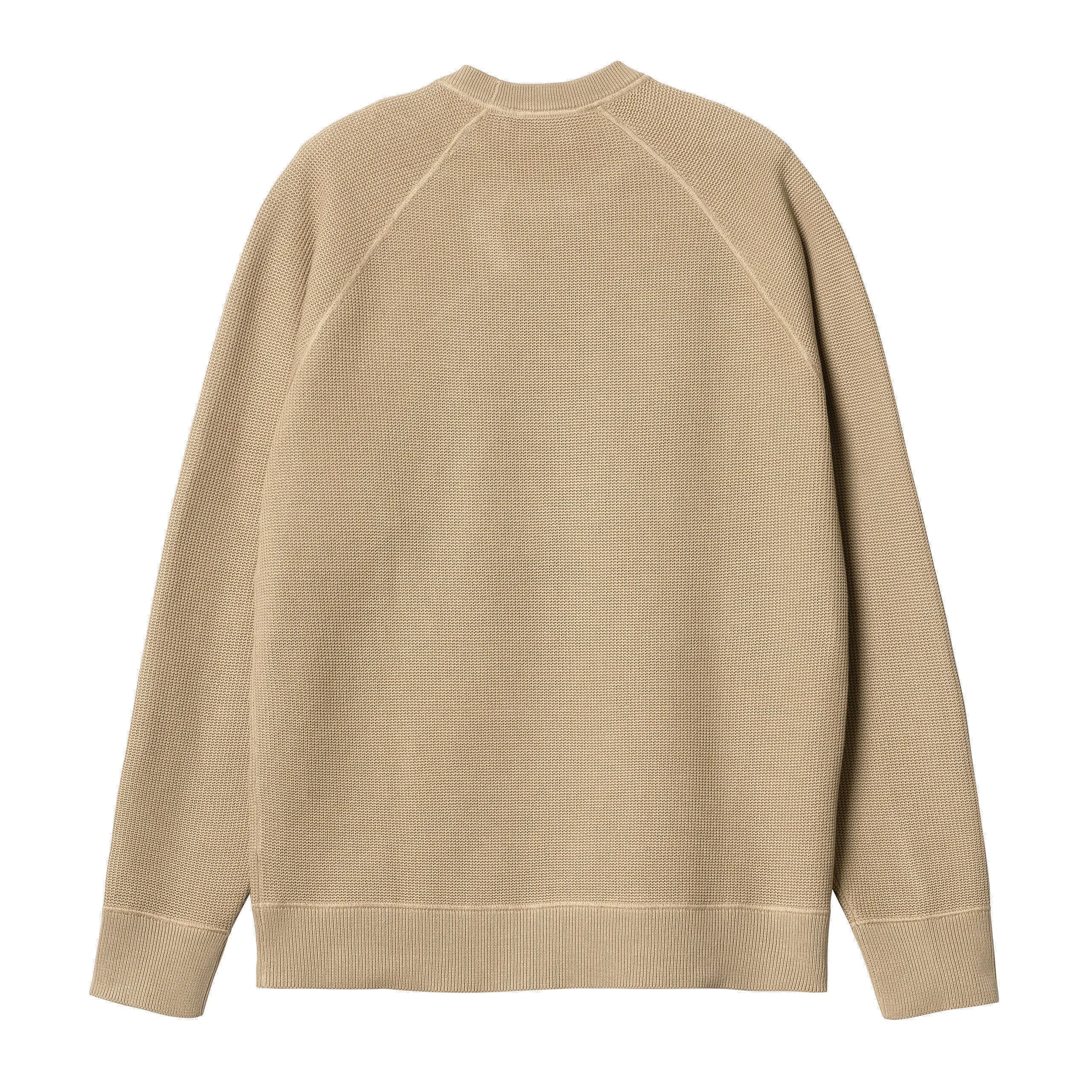 Carhartt WIP Chase Sweater