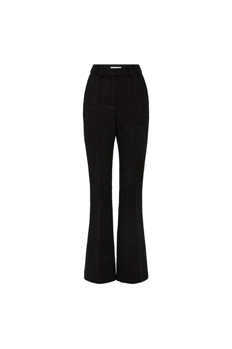 Carine Pant Black