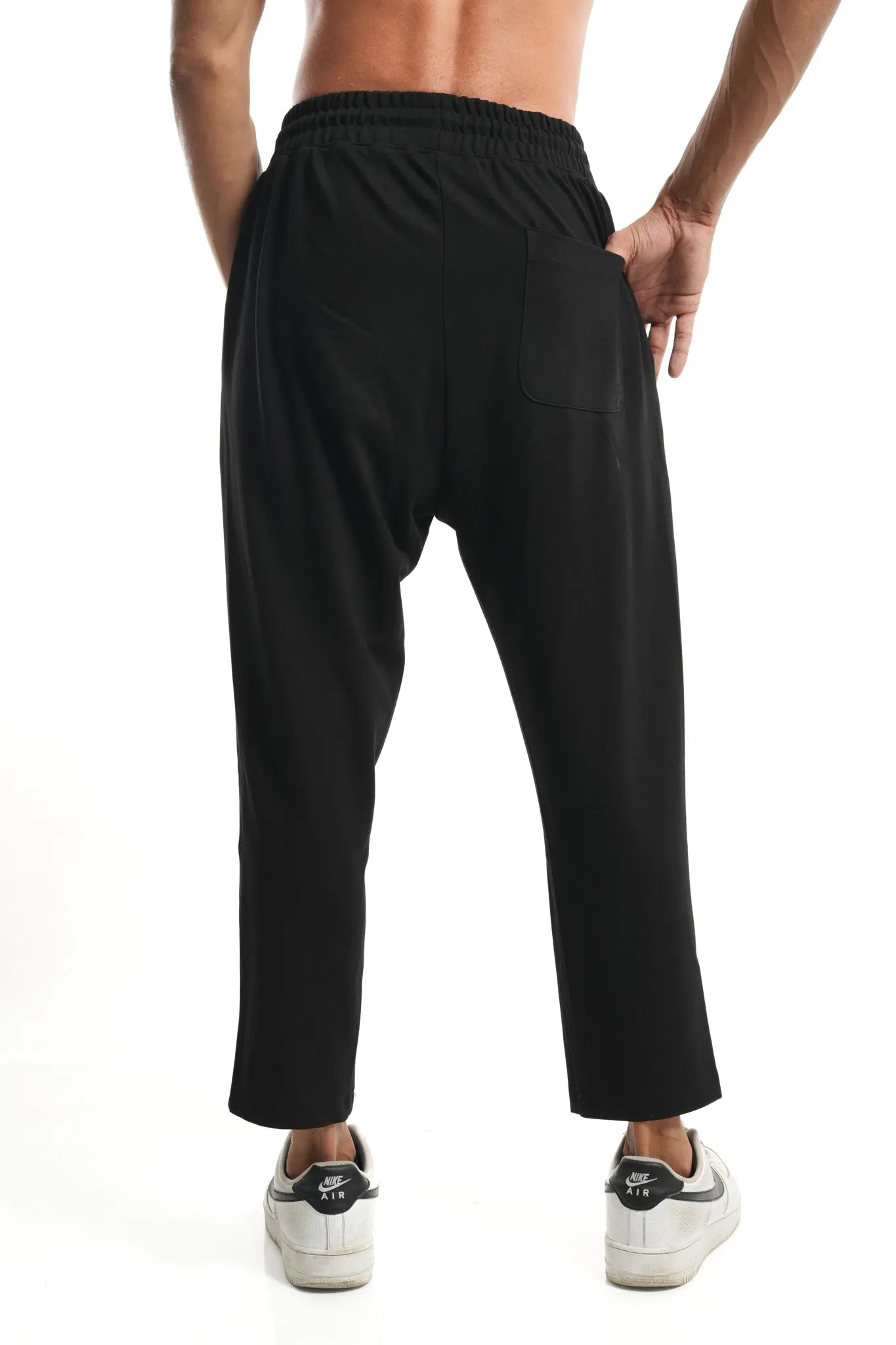 Carnage Lounge Pants