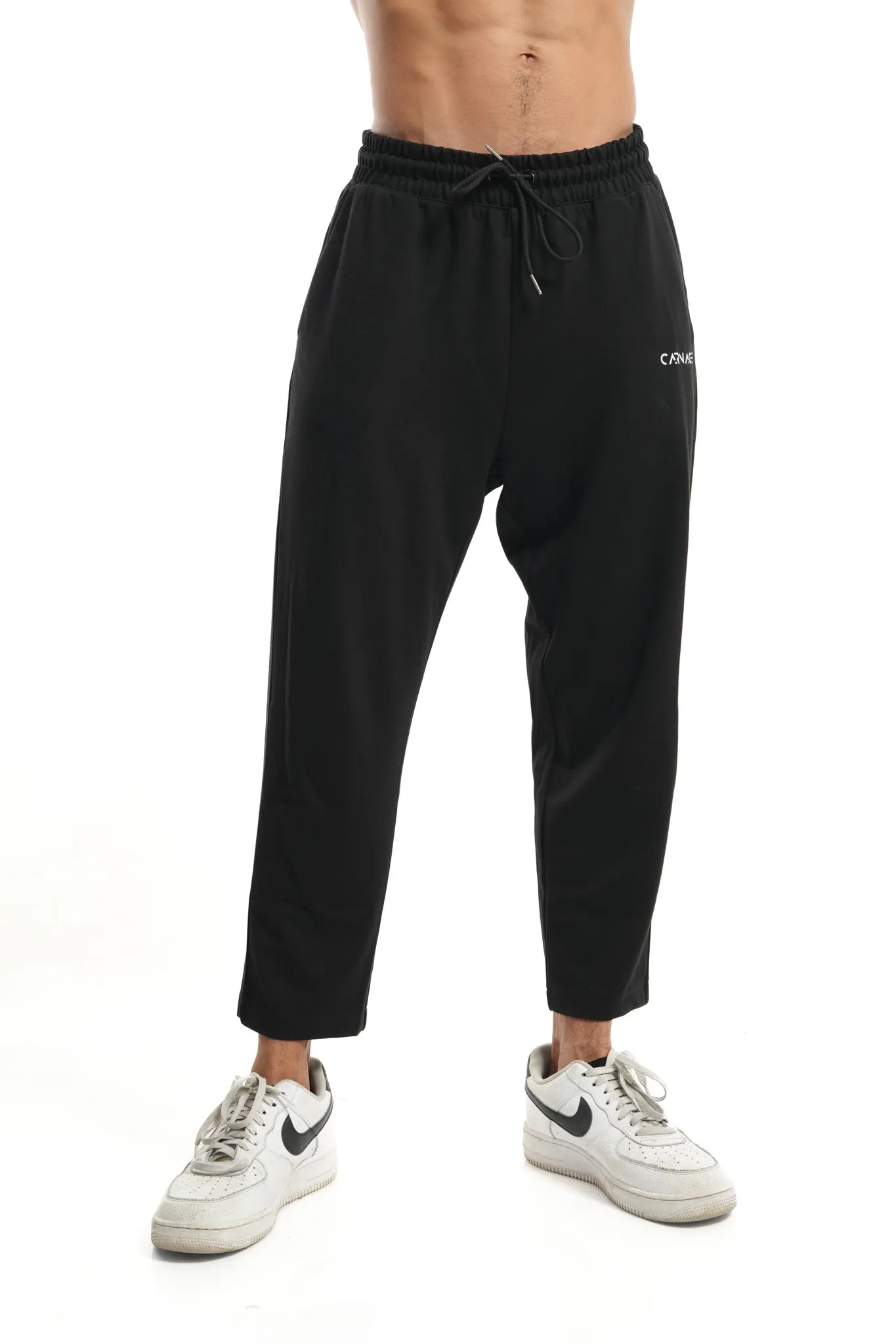 Carnage Lounge Pants