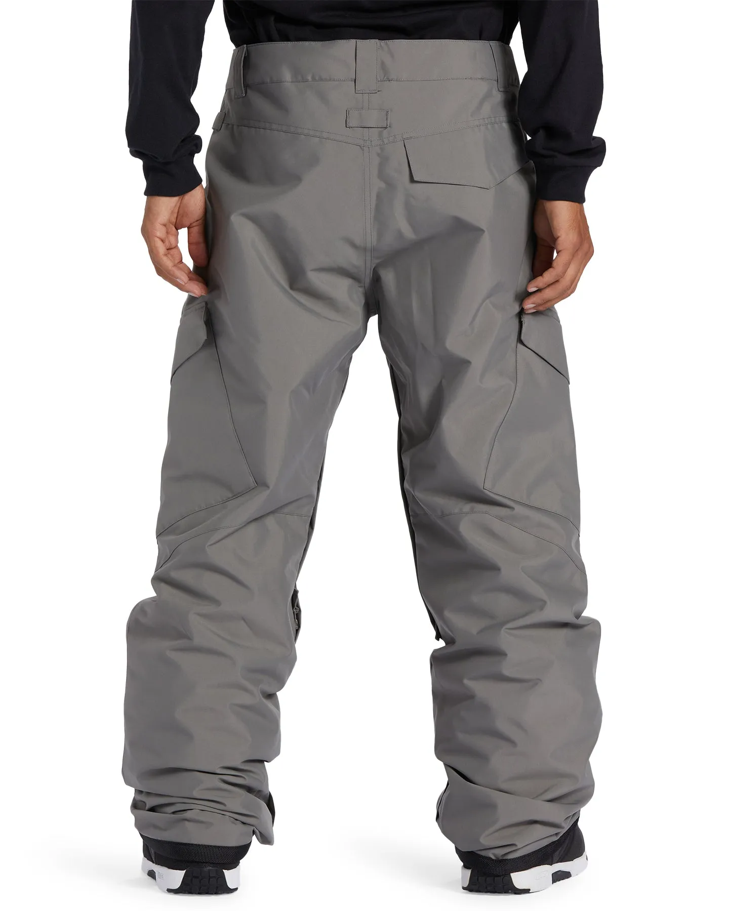 DC Banshee Pants - Men's