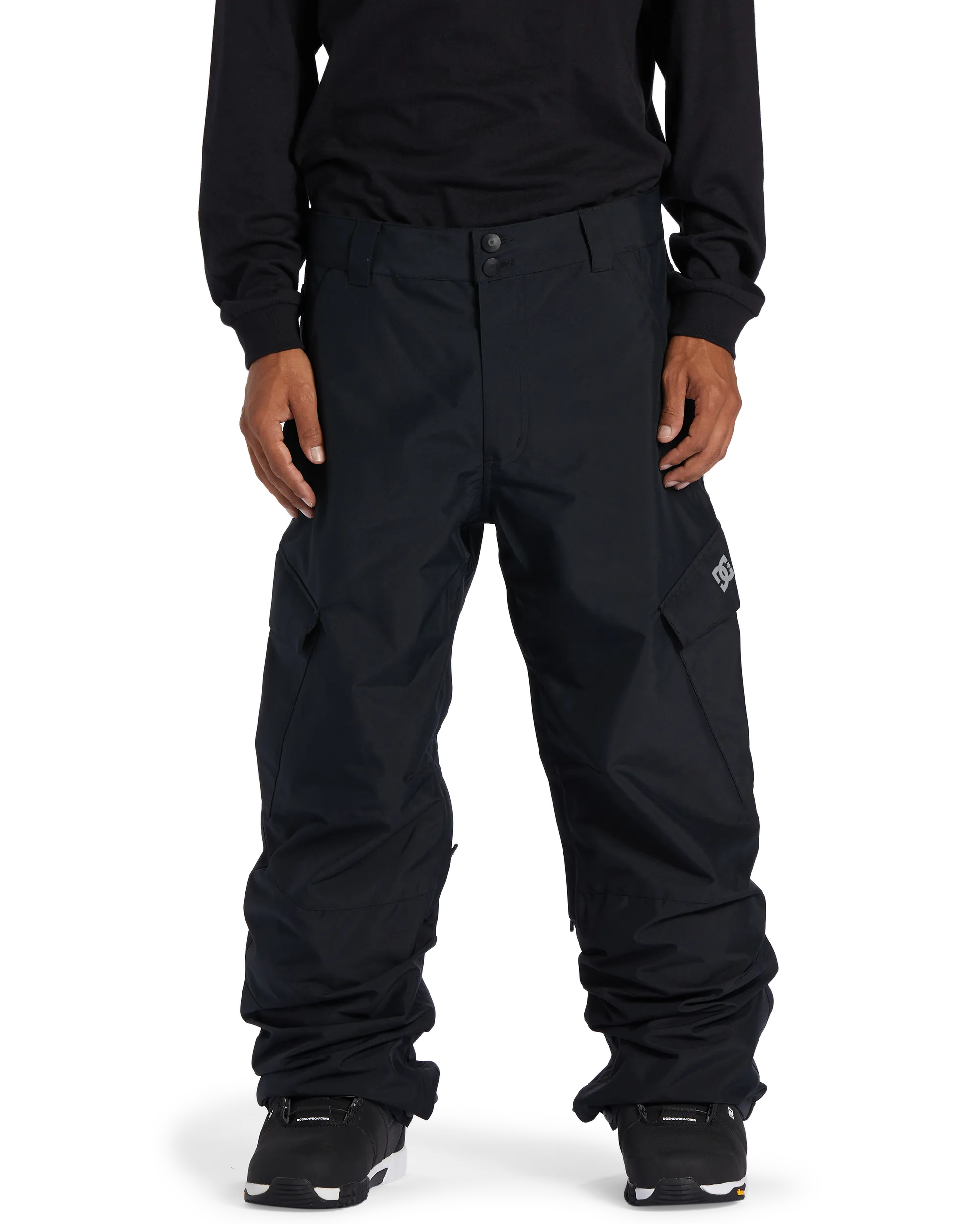 DC Banshee Pants - Men's