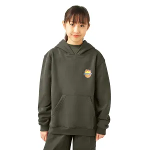 Dickies x Spitfire Kids Graphic Hoodie