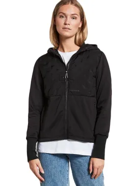 Didriksons Valda Women's Full-Zip Jacket