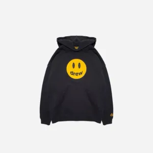 DREW HOUSE MASCOT HOODIE BLACK