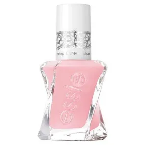 Essie Gel Couture - Gossamer Garments 0.5 oz - #51