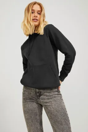 Exquisite Women's Fleece Pullover Hoodie