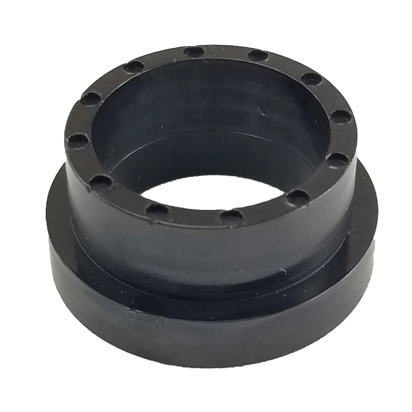 Eyelet Bushing - 1500103