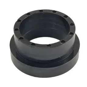 Eyelet Bushing - 1500103