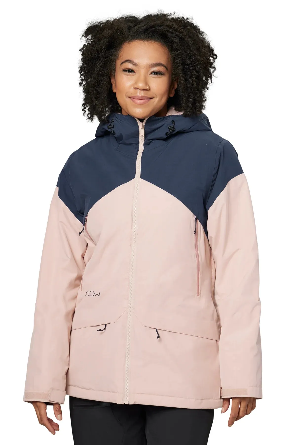 Flylow Sarah Women's Jacket