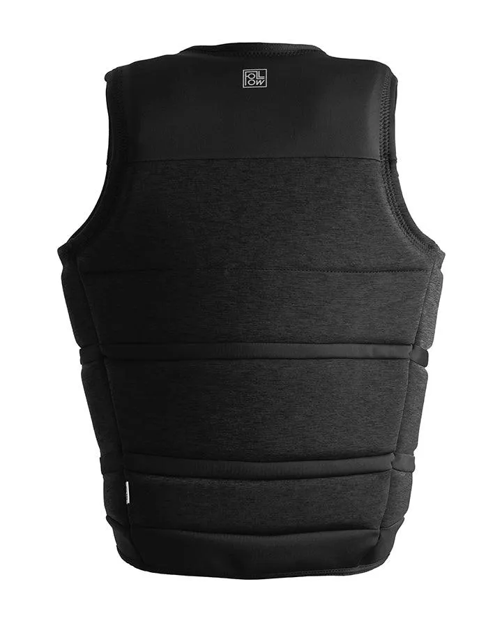 FOLLOW SURF EDITION MENS IMPACT VEST