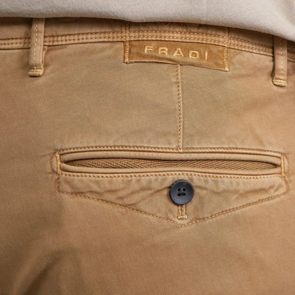 FRADI Stretch Cargo YUTA REG