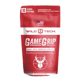 GameGrip