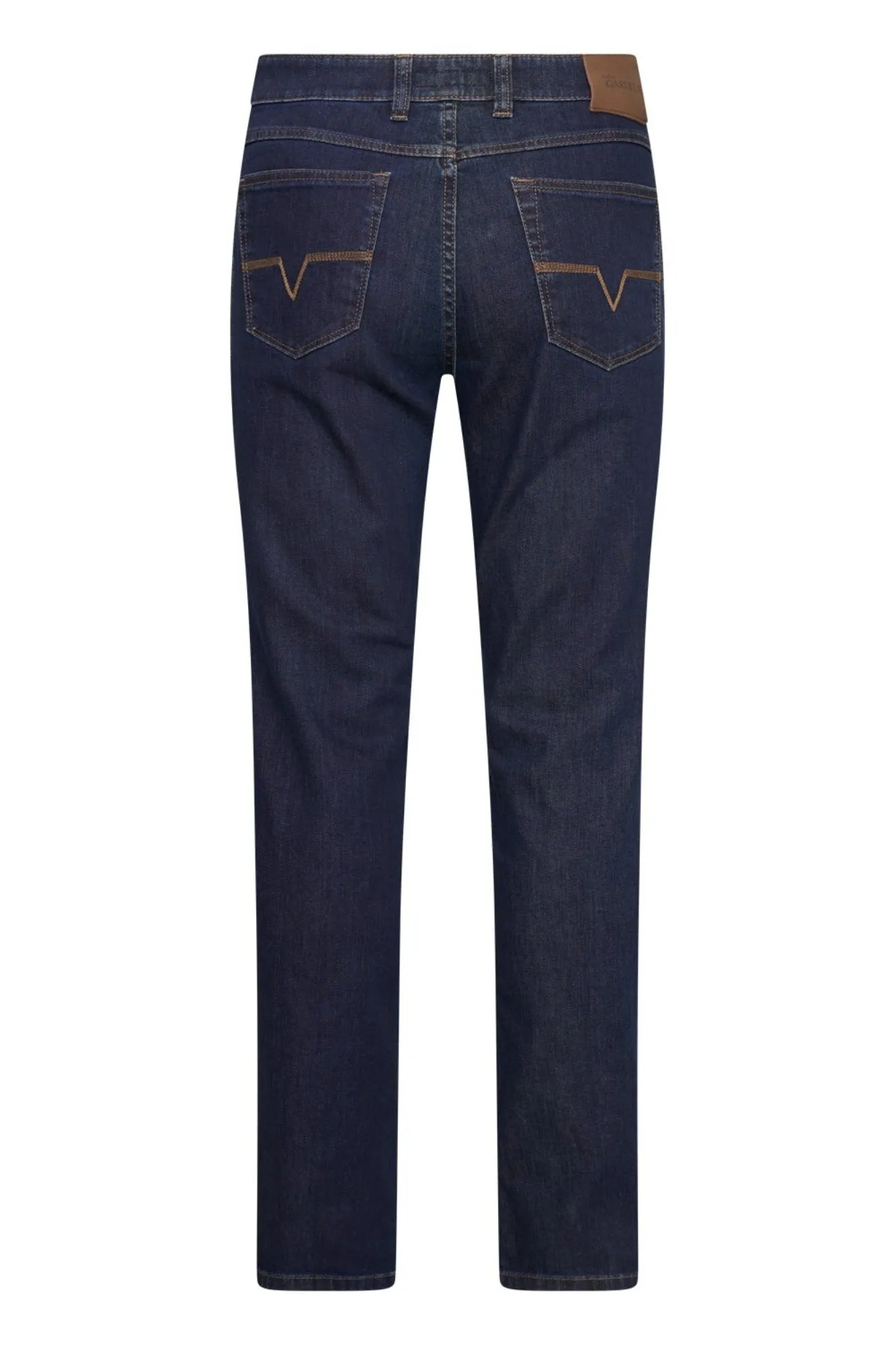 GARDEUR NEVIO ITALIAN DENIM JEAN 32inch Length