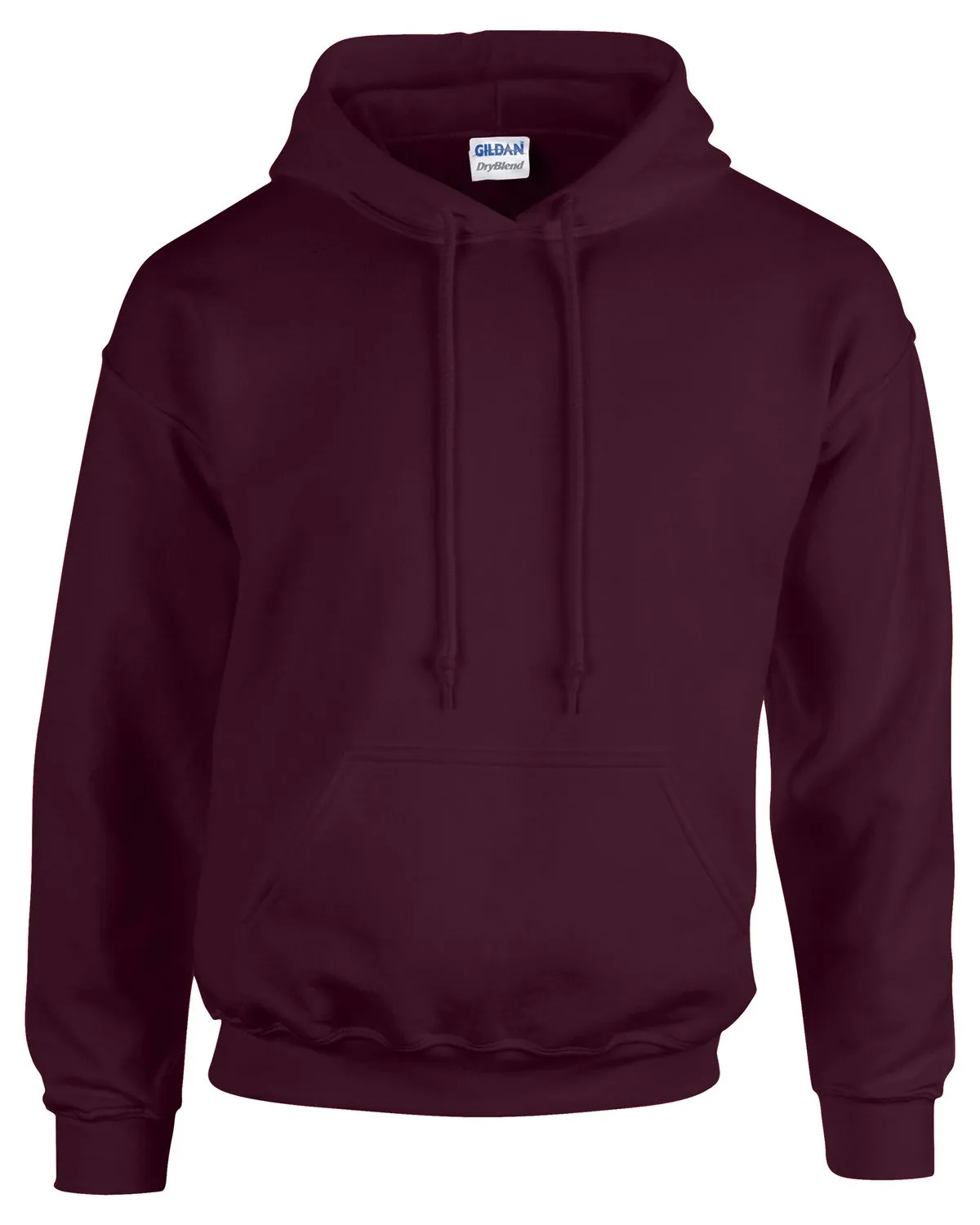 Gildan Youth Heavy Blend™ 8 oz., 50/50 Hoodie