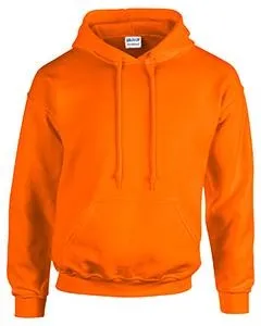 Gildan Youth Heavy Blend™ 8 oz., 50/50 Hoodie