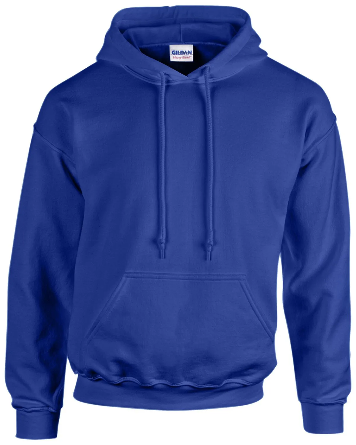 Gildan Youth Heavy Blend™ 8 oz., 50/50 Hoodie