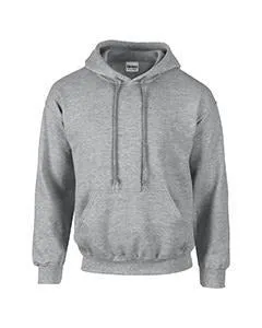 Gildan Youth Heavy Blend™ 8 oz., 50/50 Hoodie