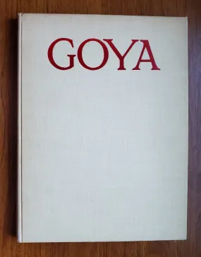 Goya