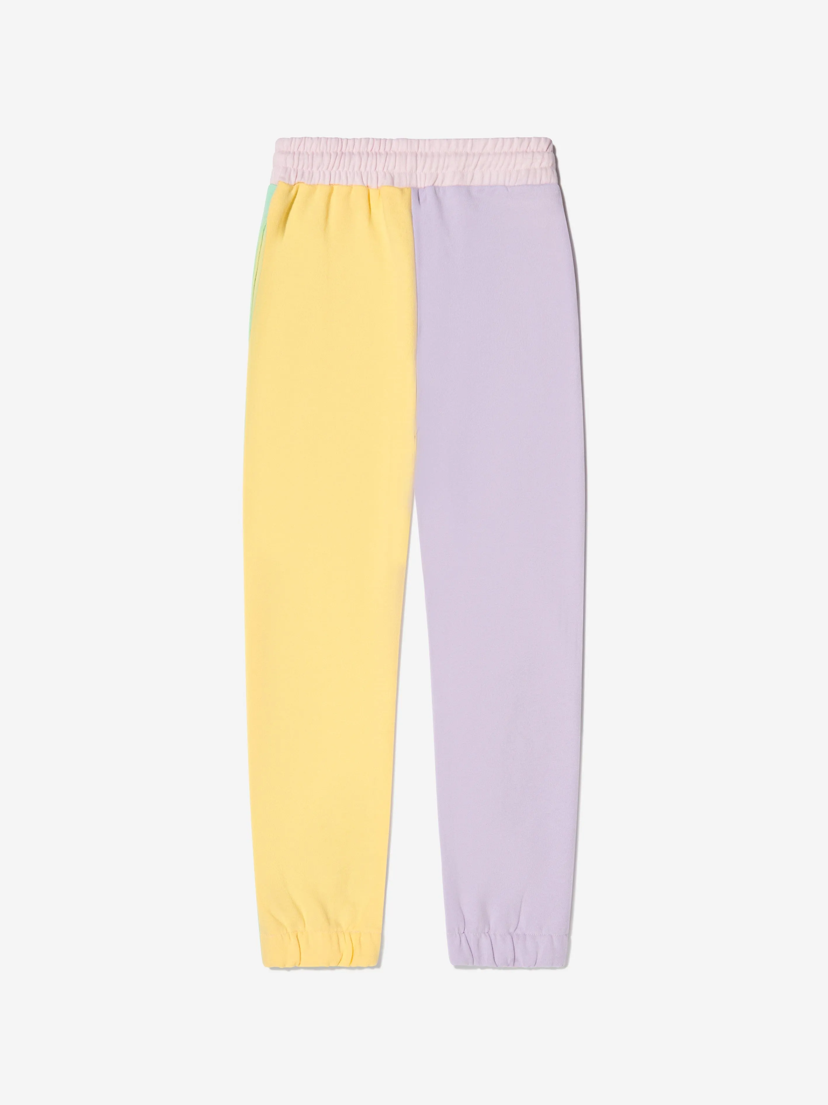 Guess Girls Colourblock Joggers